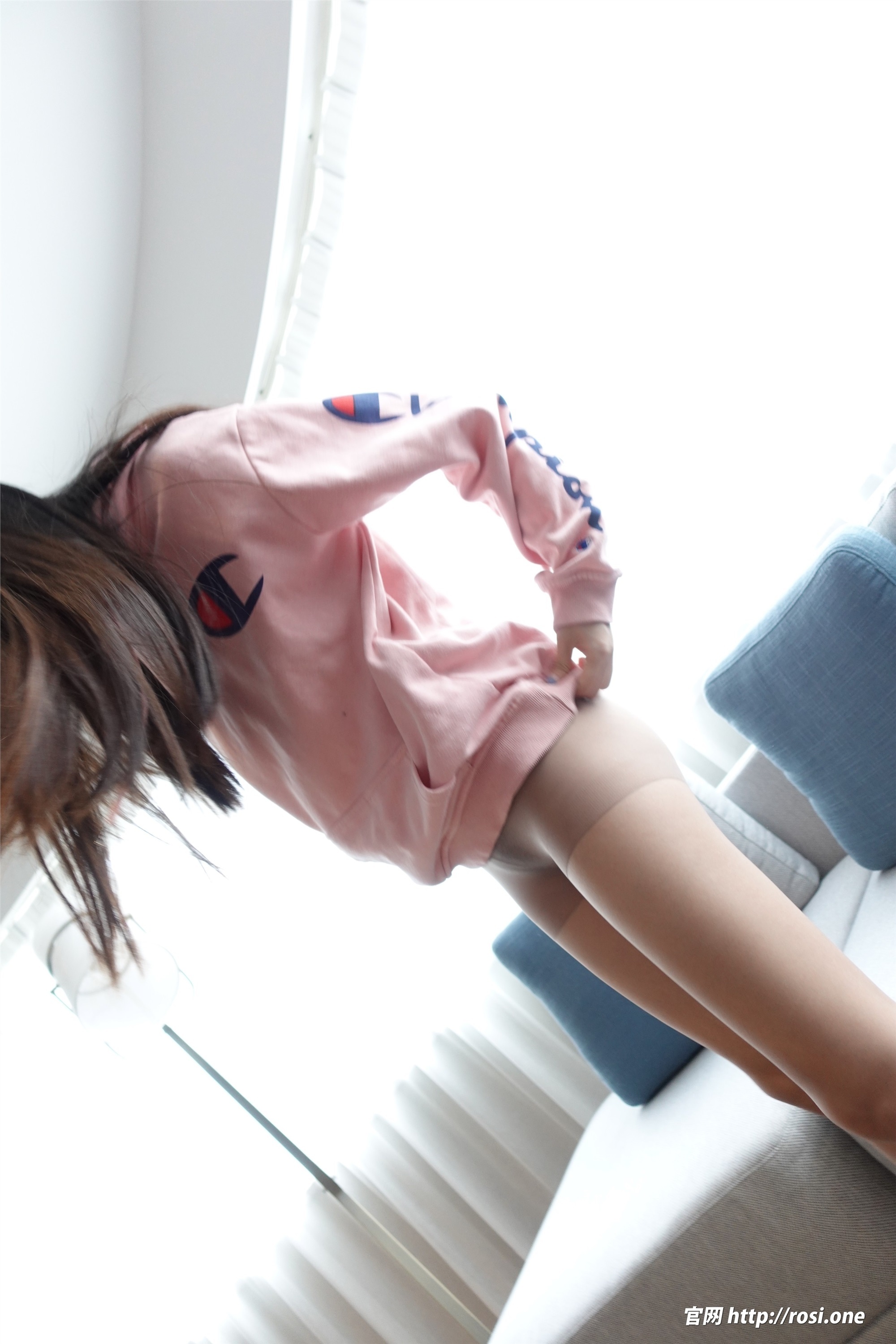 ROSI写真 2022.03.24 NO.3762